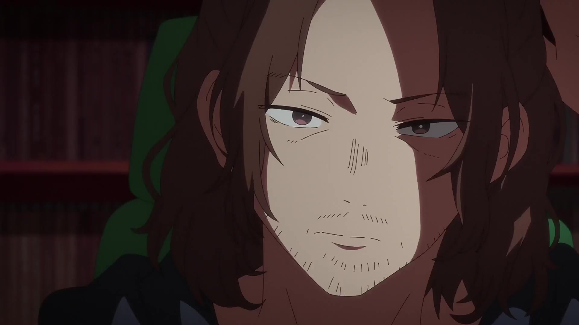 [Tsukyio Editing Resources] Oshi No Ko Season 1 (Episode 2) Raw Clips (217) (tsukyio.com).mp4